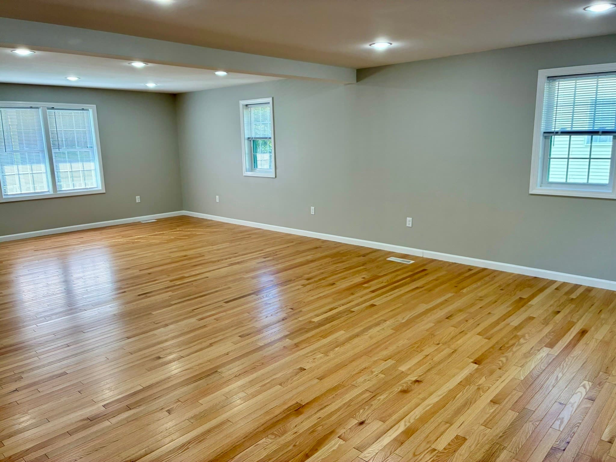Single Family Residence at 1 Heritage Ln, Monson MA 01057, Monson, photo 9 of 25