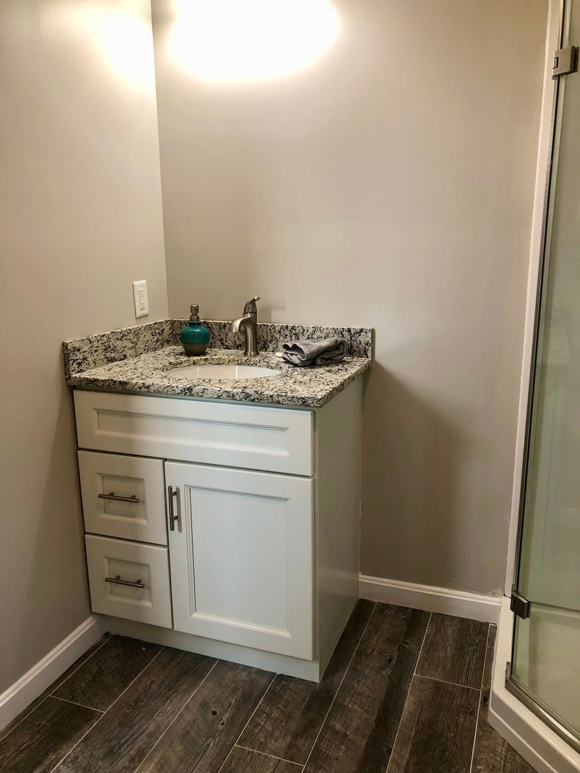 Single Family Residence at 1 Heritage Ln, Monson MA 01057, Monson, photo 10 of 25