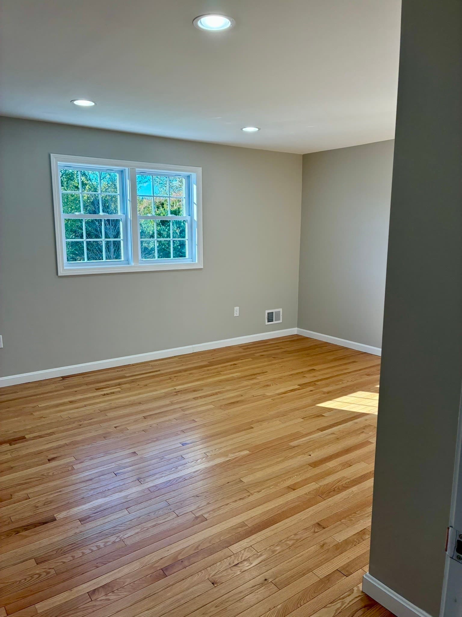Single Family Residence at 1 Heritage Ln, Monson MA 01057, Monson, photo 18 of 25