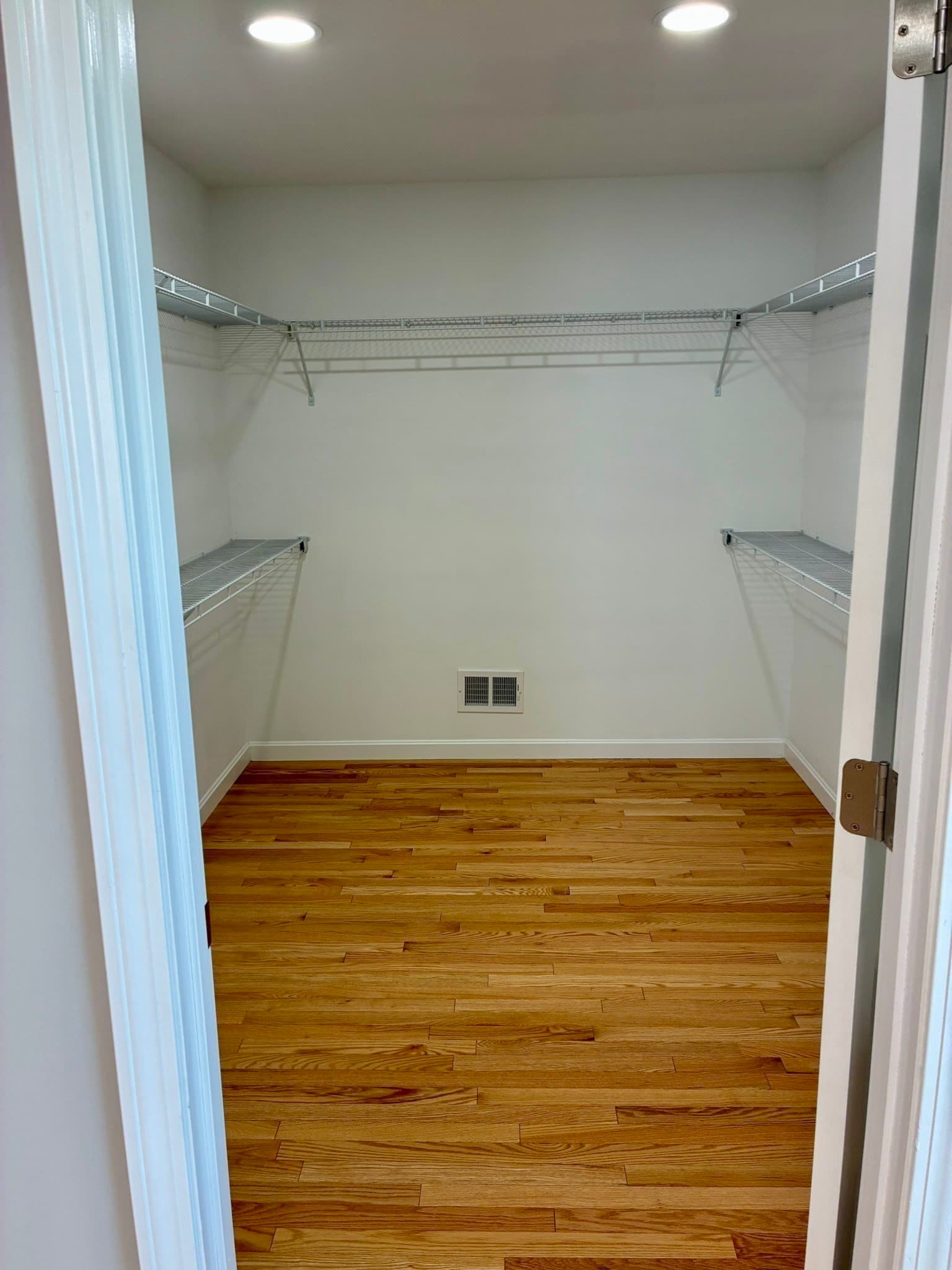 Single Family Residence at 1 Heritage Ln, Monson MA 01057, Monson, photo 15 of 25