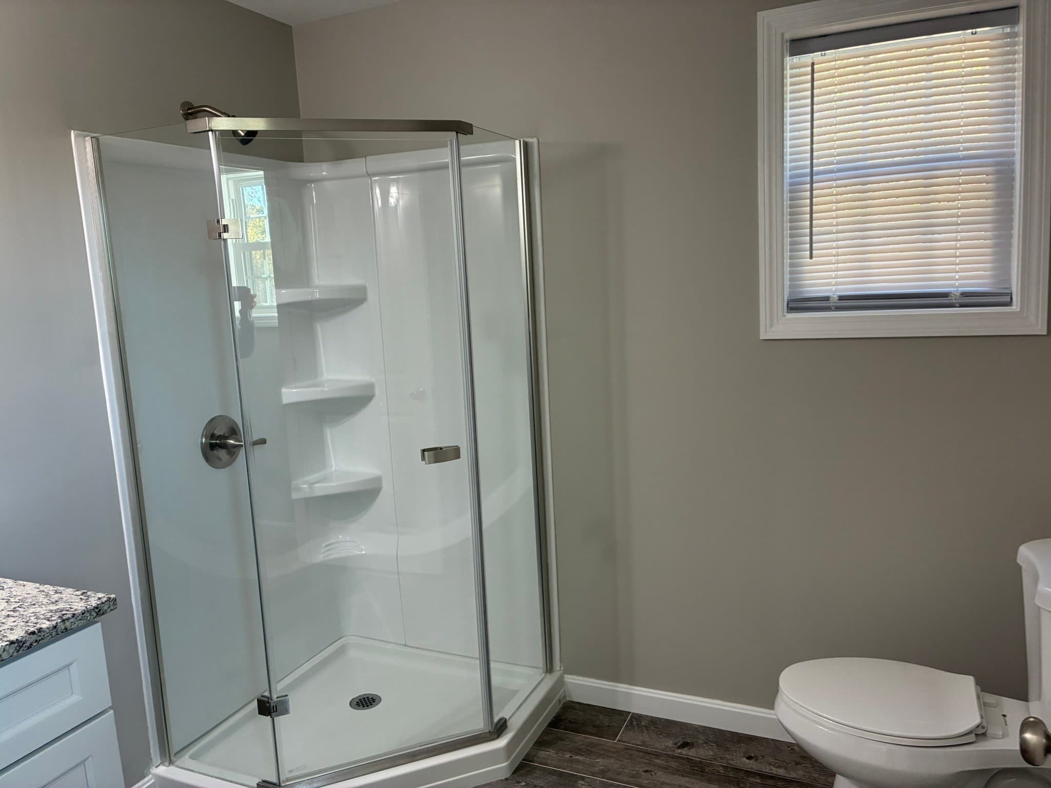 Single Family Residence at 1 Heritage Ln, Monson MA 01057, Monson, photo 11 of 25