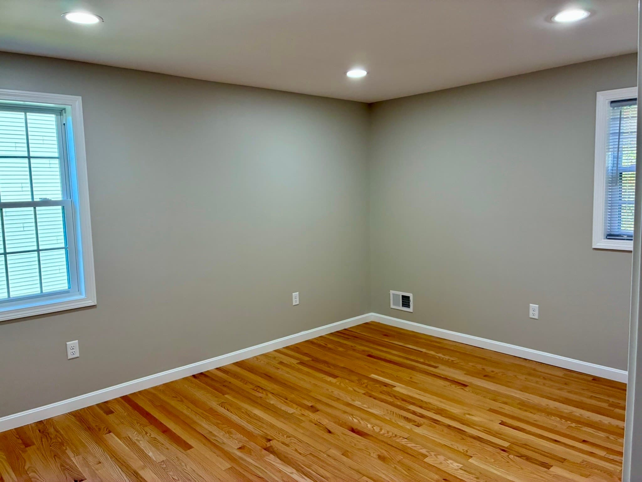 Single Family Residence at 1 Heritage Ln, Monson MA 01057, Monson, photo 19 of 25
