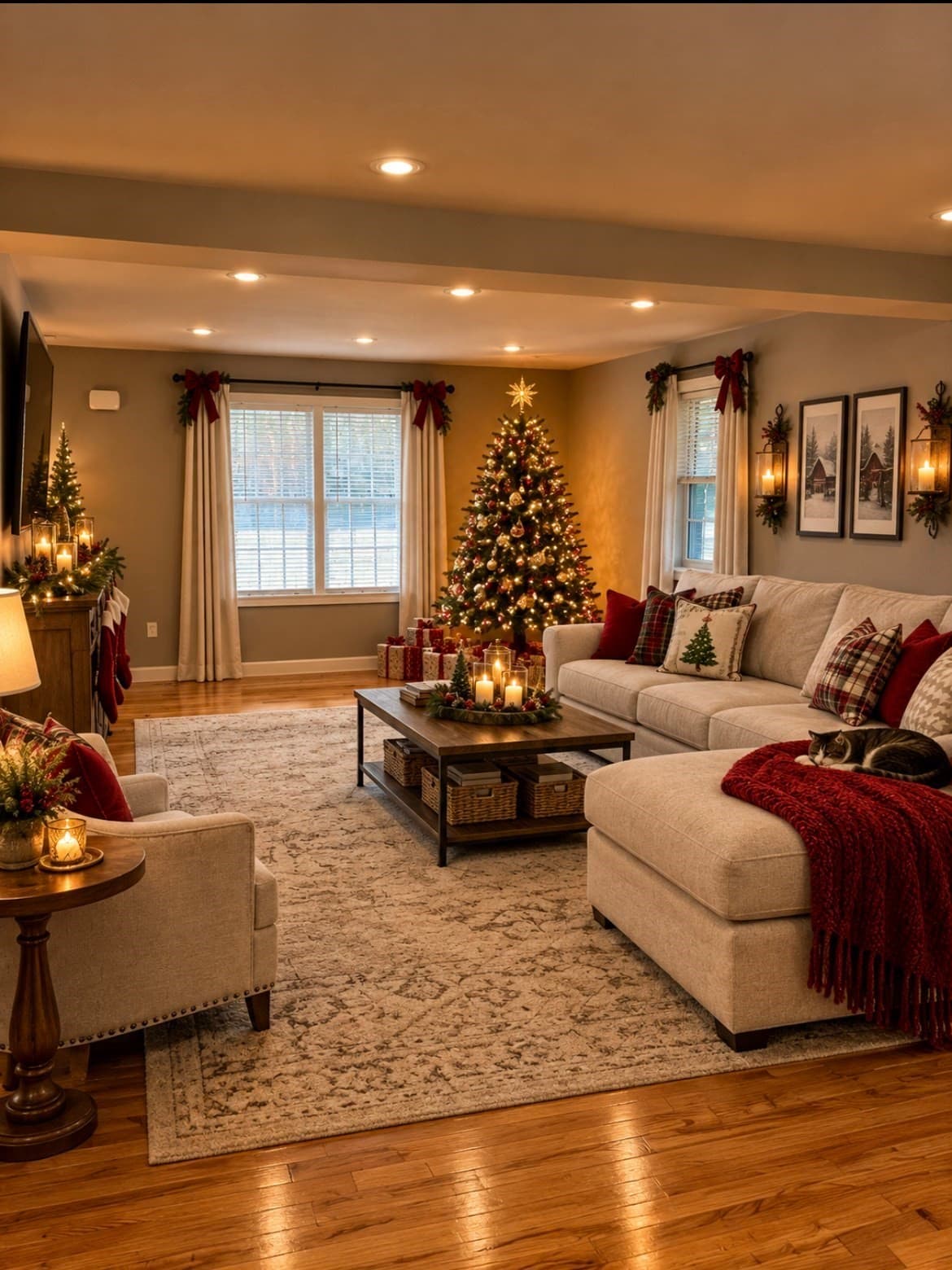 Single Family Residence at 1 Heritage Ln, Monson MA 01057, Monson, photo 8 of 25