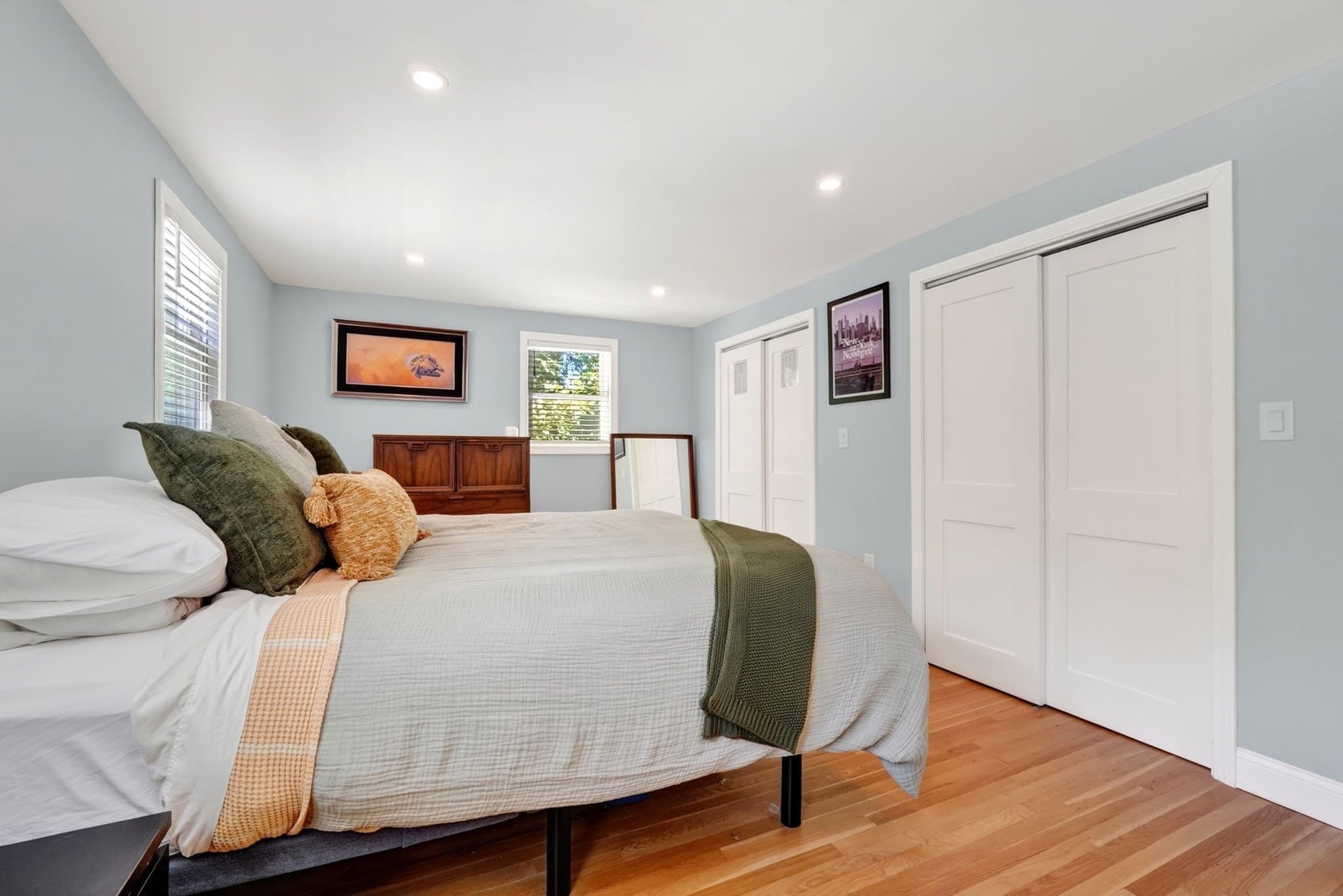 Single Family Residence at 22 Hobson Ave., Wilmington MA 01887, Wilmington, photo 17 of 42