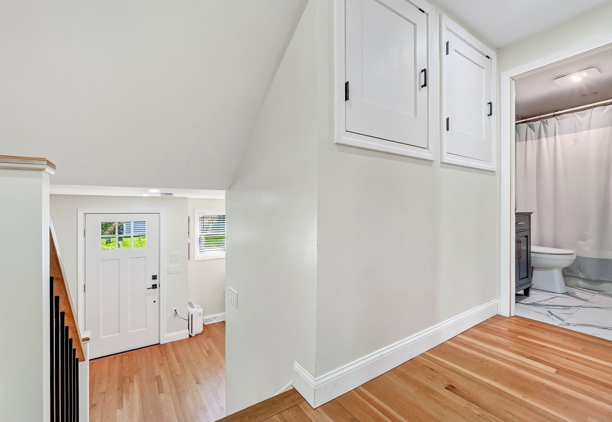 Single Family Residence at 22 Hobson Ave., Wilmington MA 01887, Wilmington, photo 16 of 42