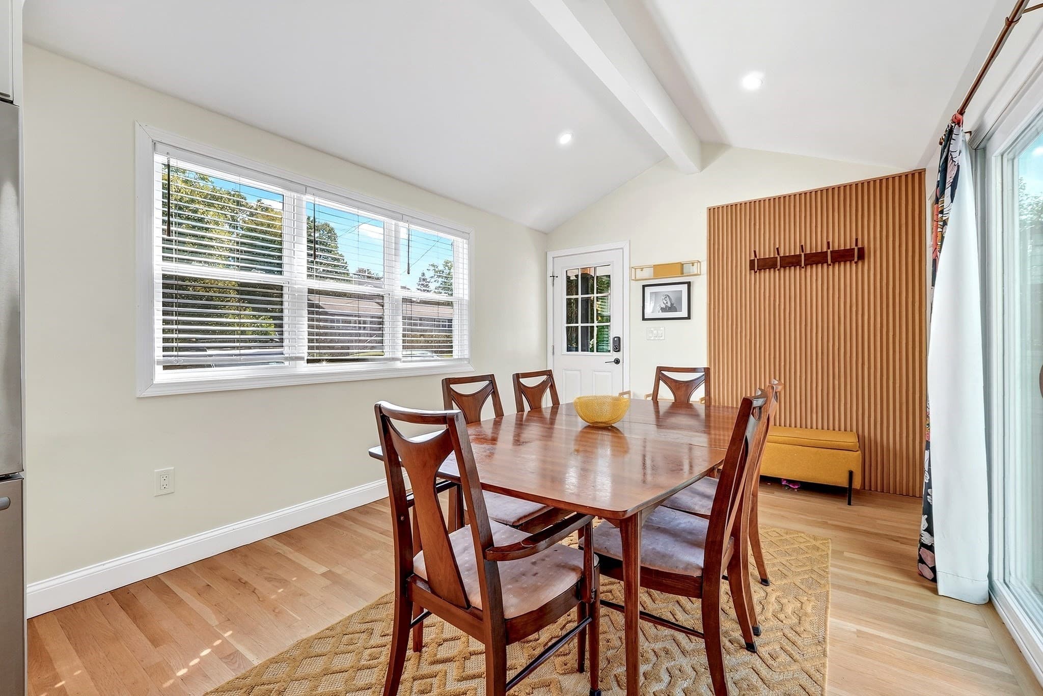 Single Family Residence at 22 Hobson Ave., Wilmington MA 01887, Wilmington, photo 7 of 42