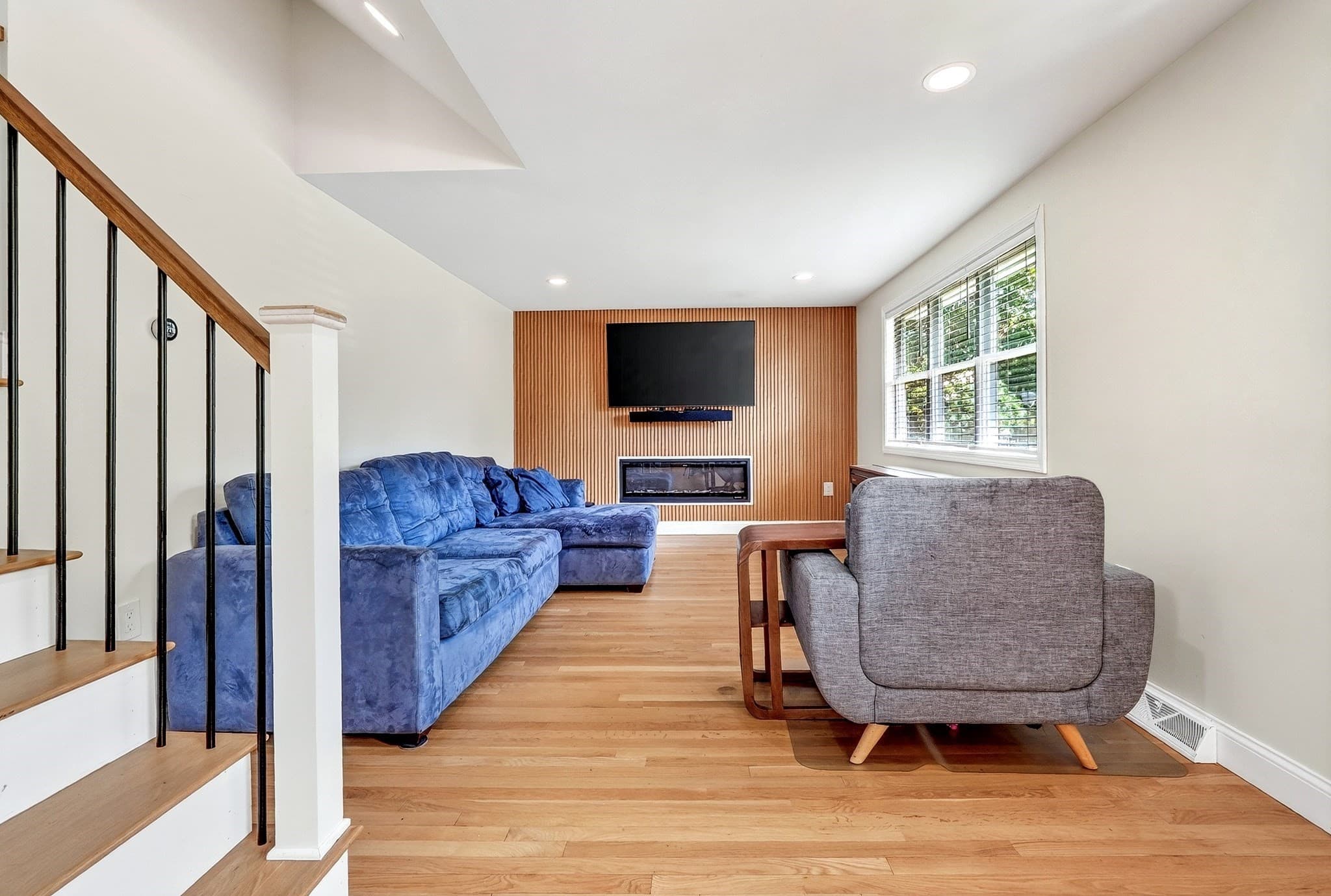 Single Family Residence at 22 Hobson Ave., Wilmington MA 01887, Wilmington, photo 14 of 42