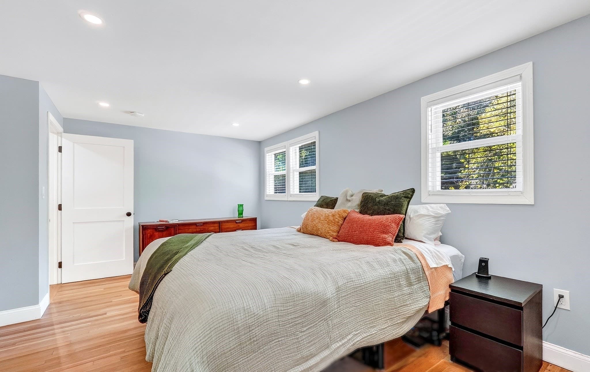 Single Family Residence at 22 Hobson Ave., Wilmington MA 01887, Wilmington, photo 18 of 42