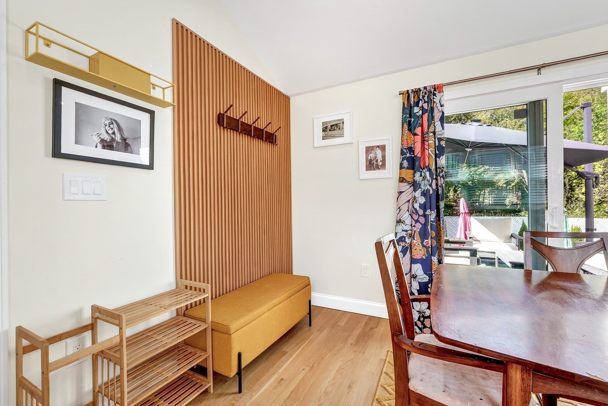 Single Family Residence at 22 Hobson Ave., Wilmington MA 01887, Wilmington, photo 11 of 42