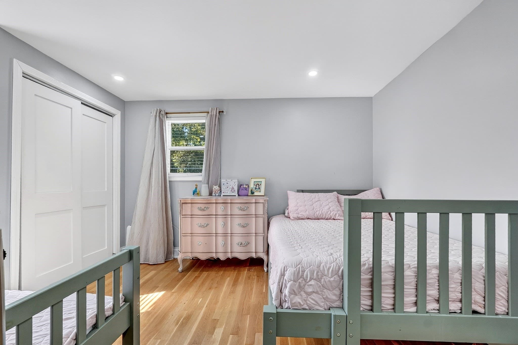 Single Family Residence at 22 Hobson Ave., Wilmington MA 01887, Wilmington, photo 19 of 42