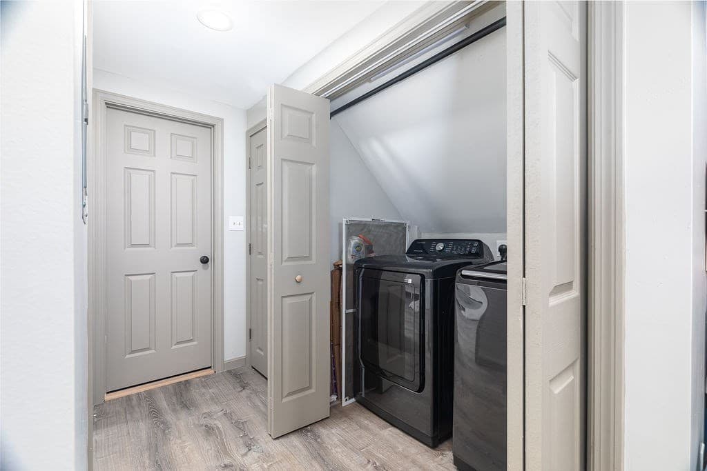 Single Family Residence at 53 Columbia Ave, Lynn MA 01902, Lynn, photo 27 of 35