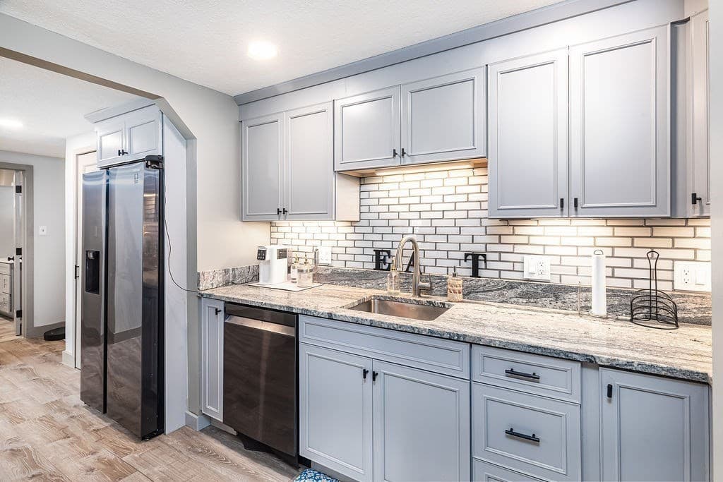 Single Family Residence at 53 Columbia Ave, Lynn MA 01902, Lynn, photo 13 of 35