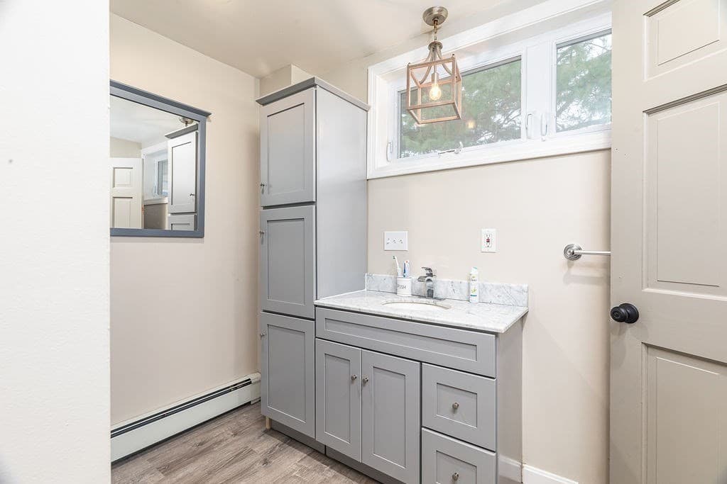 Single Family Residence at 53 Columbia Ave, Lynn MA 01902, Lynn, photo 16 of 35