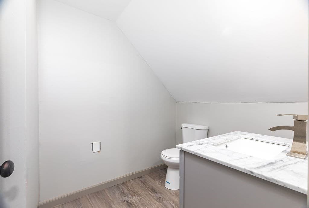 Single Family Residence at 53 Columbia Ave, Lynn MA 01902, Lynn, photo 26 of 35