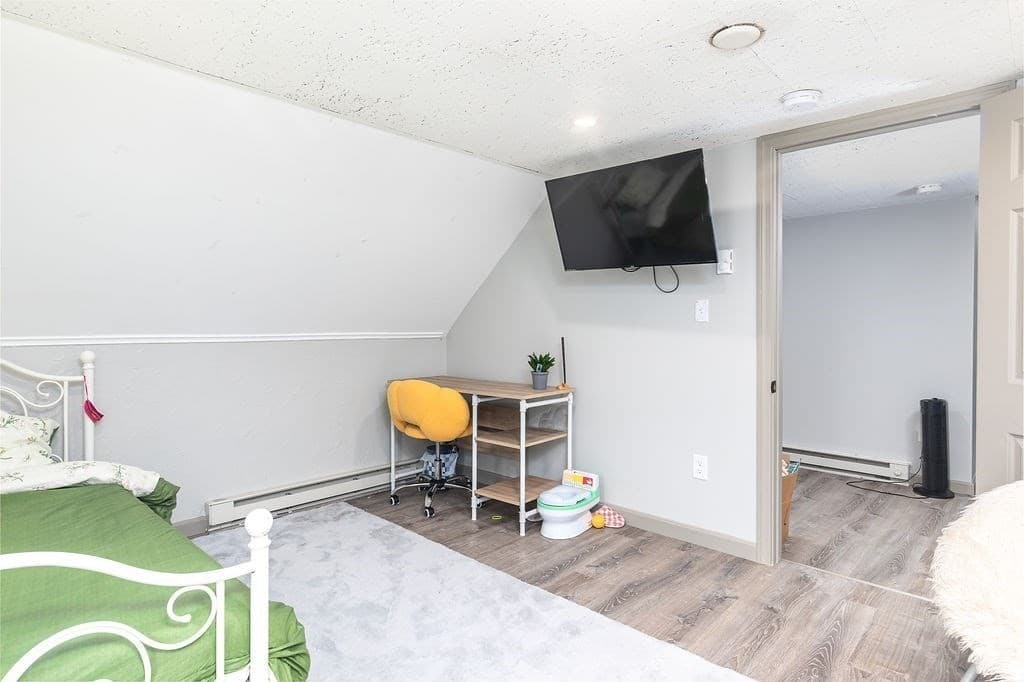 Single Family Residence at 53 Columbia Ave, Lynn MA 01902, Lynn, photo 22 of 35