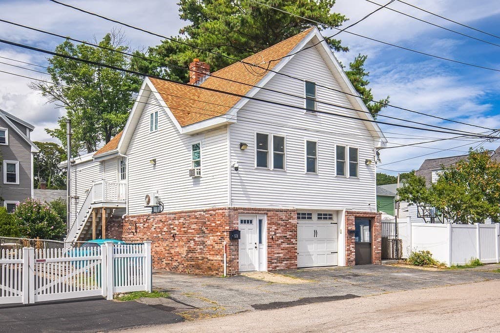 53 Columbia Ave, Lynn MA 01902
