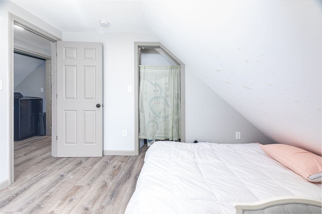 Single Family Residence at 53 Columbia Ave, Lynn MA 01902, Lynn, photo 24 of 35