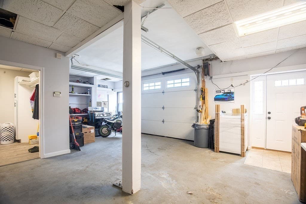 Single Family Residence at 53 Columbia Ave, Lynn MA 01902, Lynn, photo 34 of 35