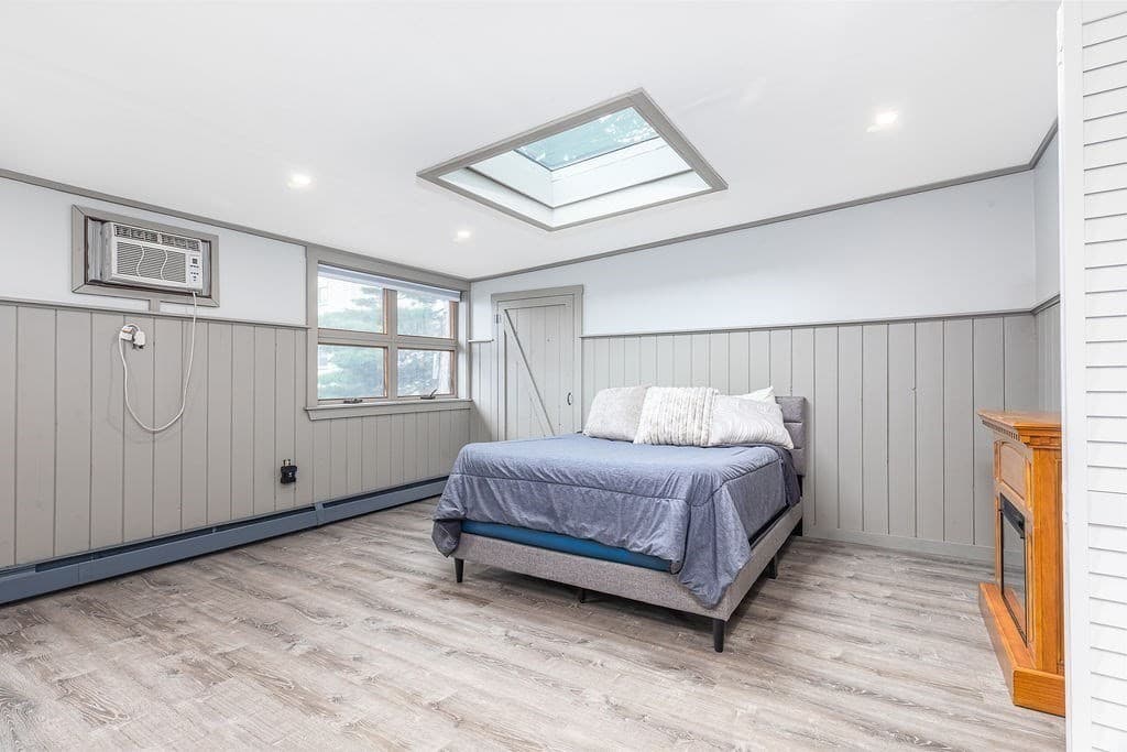 Single Family Residence at 53 Columbia Ave, Lynn MA 01902, Lynn, photo 18 of 35
