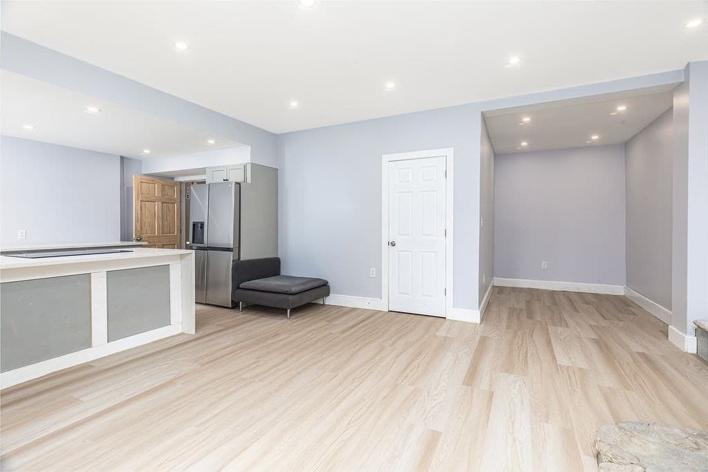 Single Family Residence at 53 Columbia Ave, Lynn MA 01902, Lynn, photo 31 of 35