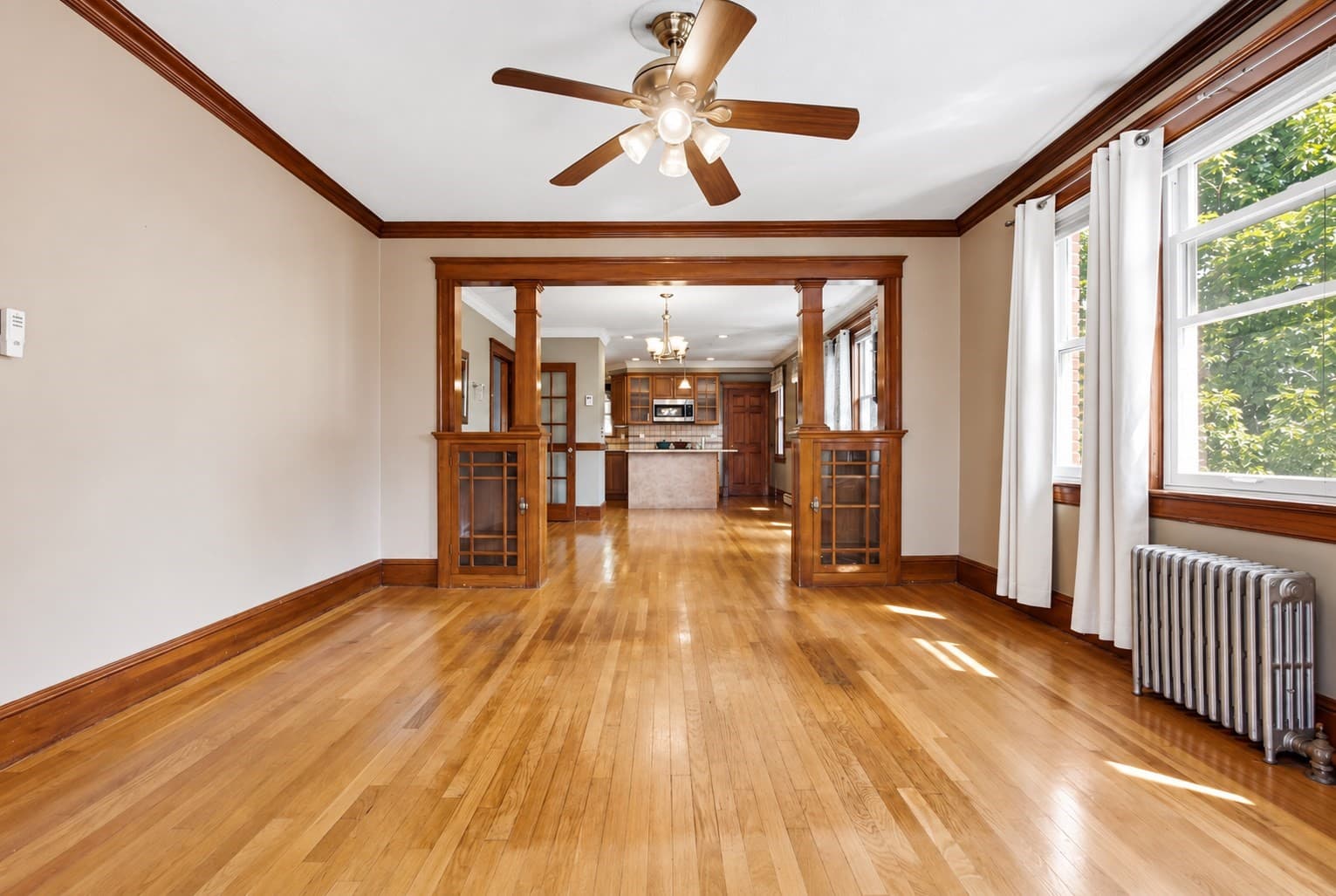 Multi Family at 38-40 Franconia St, Boston MA 02122, Boston, photo 24 of 42