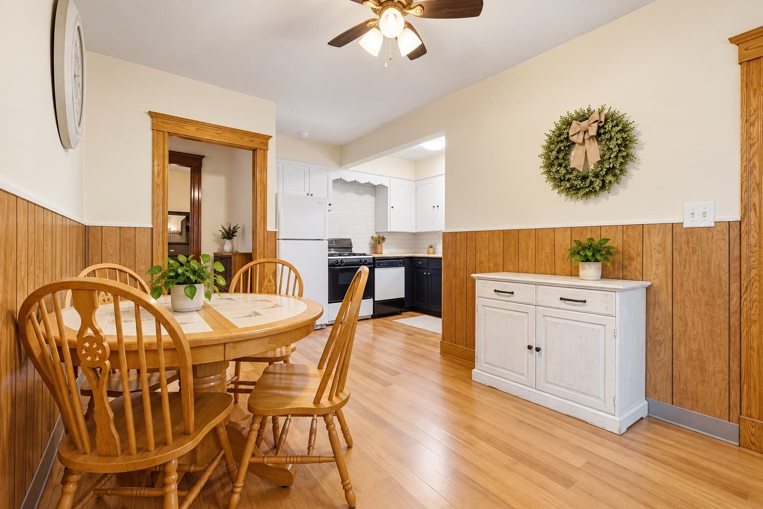 Multi Family at 38-40 Franconia St, Boston MA 02122, Boston, photo 14 of 42