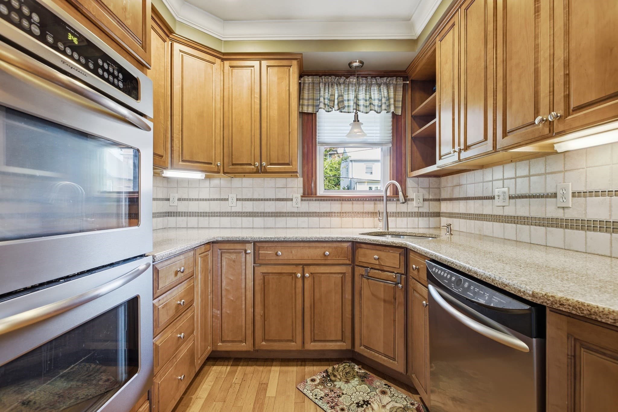 Multi Family at 38-40 Franconia St, Boston MA 02122, Boston, photo 19 of 42