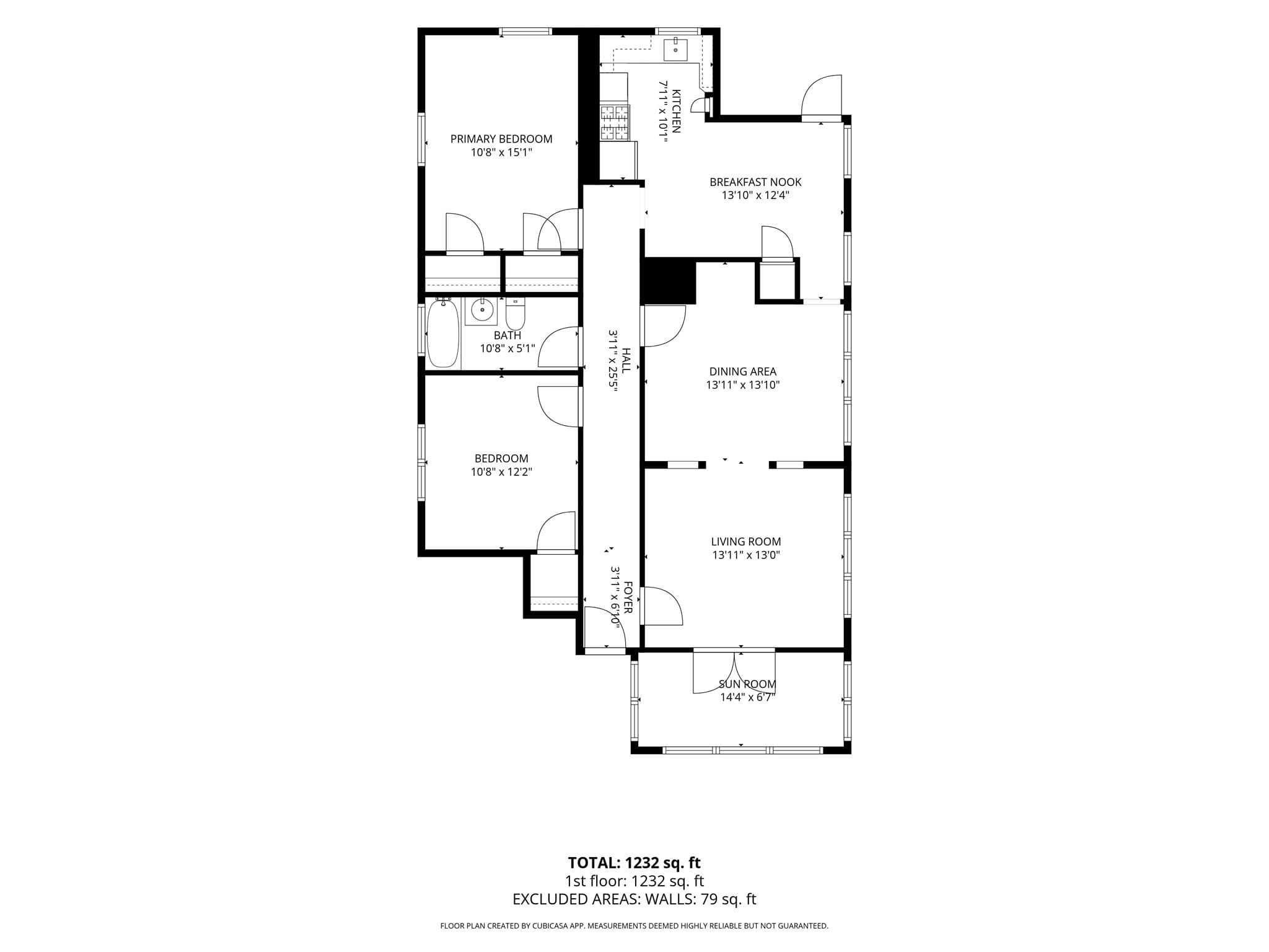 Multi Family at 38-40 Franconia St, Boston MA 02122, Boston, photo 40 of 42