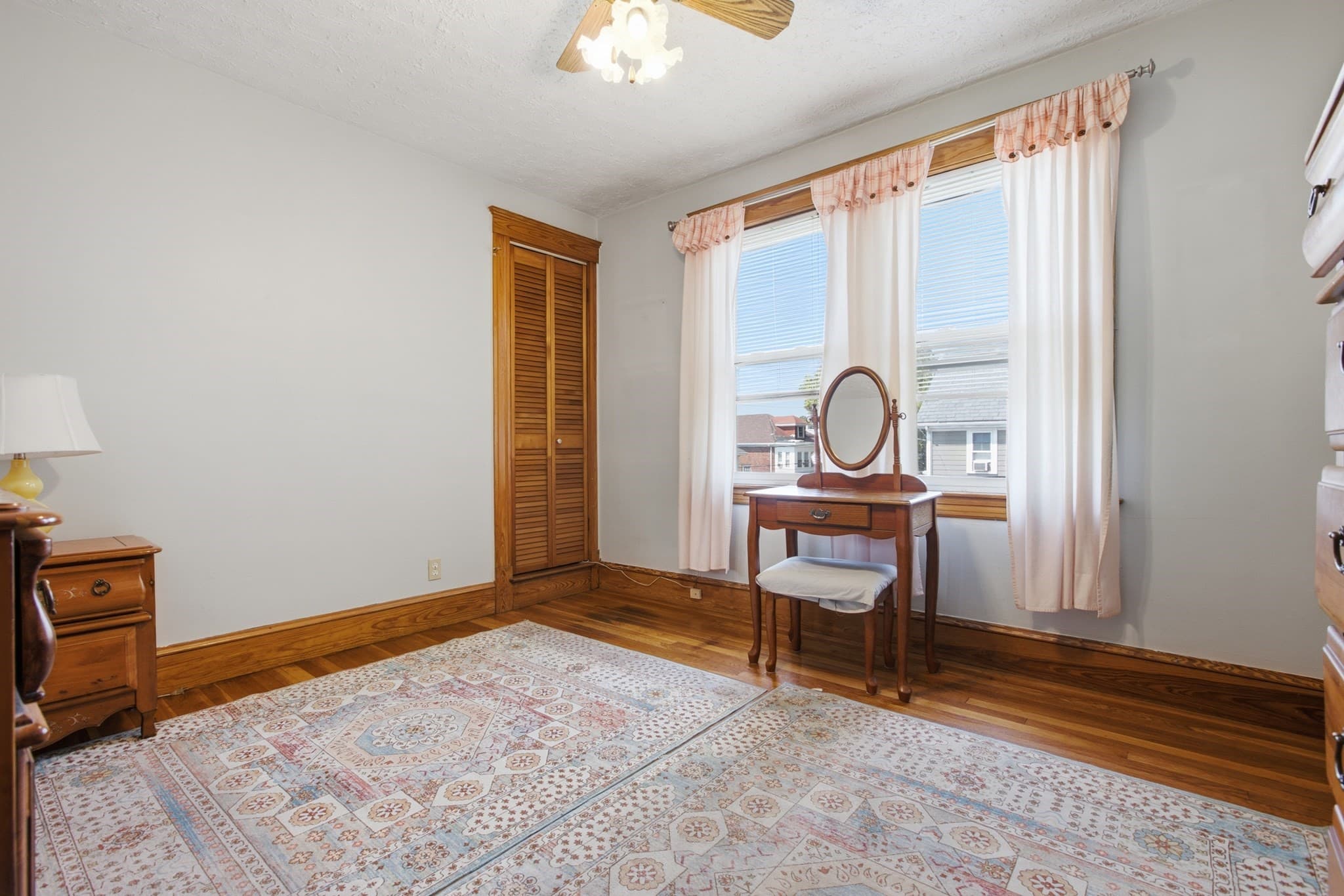 Multi Family at 38-40 Franconia St, Boston MA 02122, Boston, photo 31 of 42