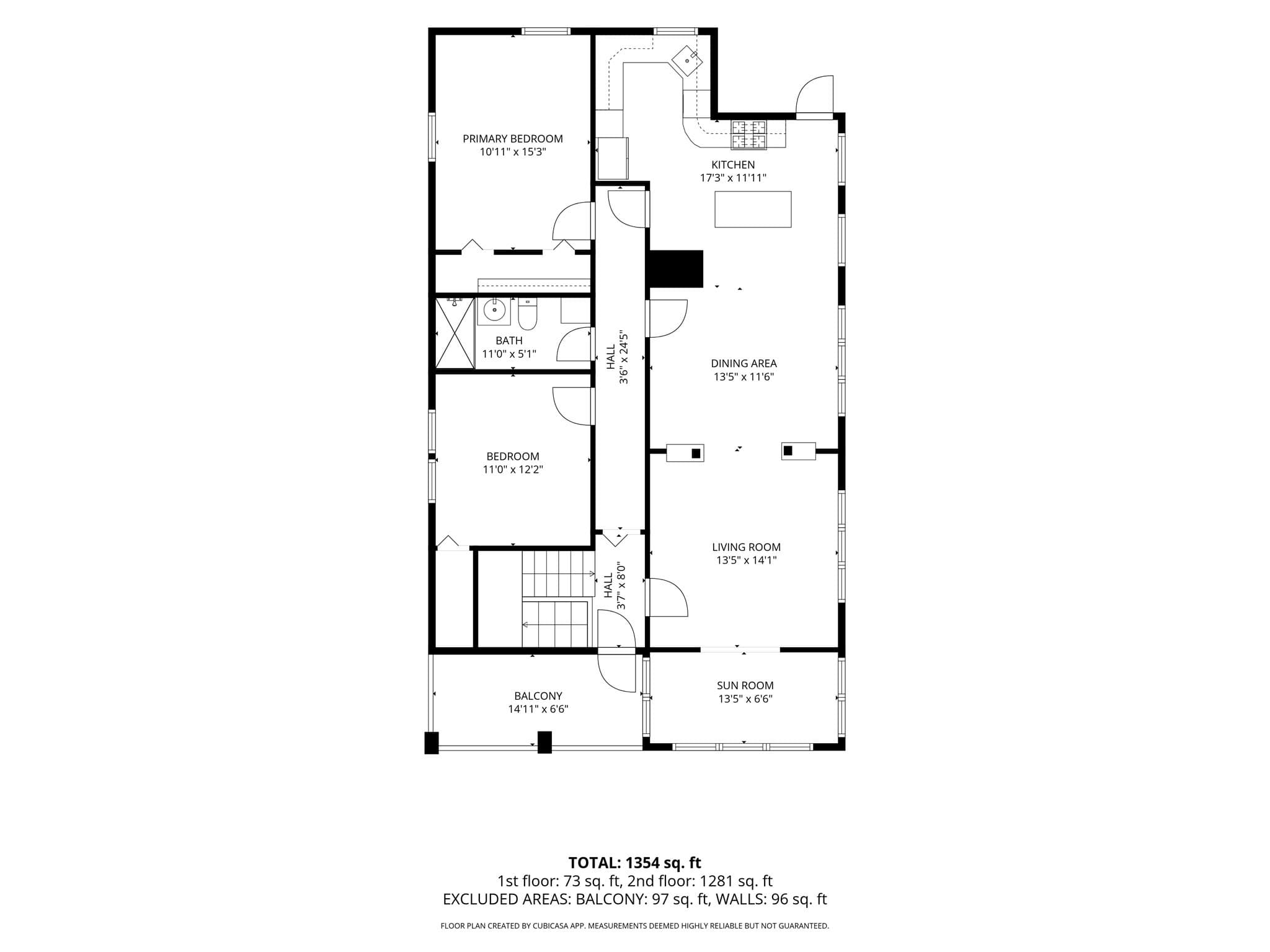 Multi Family at 38-40 Franconia St, Boston MA 02122, Boston, photo 39 of 42