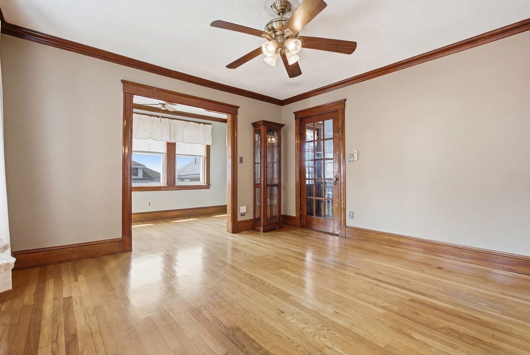 Multi Family at 38-40 Franconia St, Boston MA 02122, Boston, photo 29 of 42