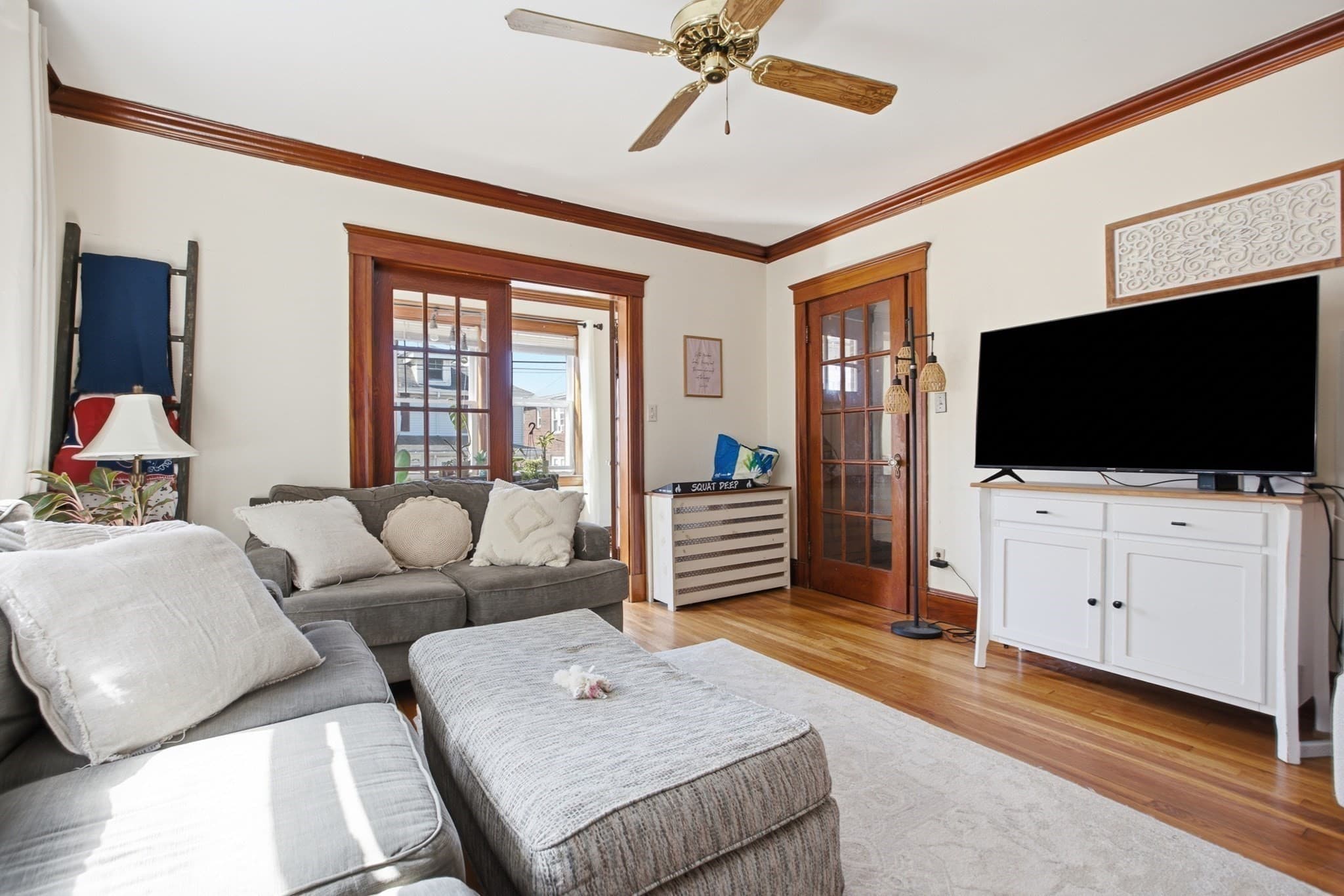 Multi Family at 38-40 Franconia St, Boston MA 02122, Boston, photo 8 of 42