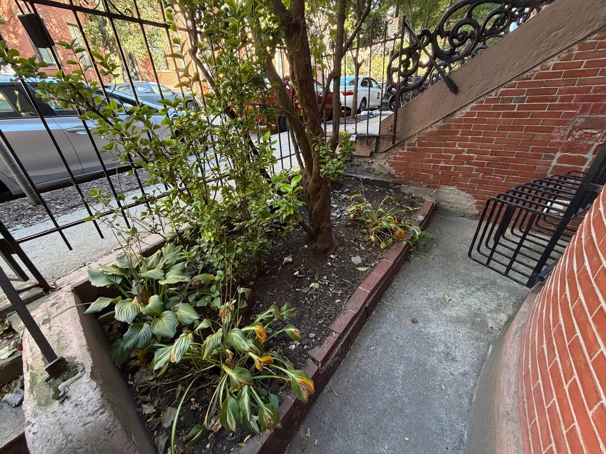 Condominium at 81 E Brookline St # 1, Boston MA 02118, Boston, photo 16 of 22