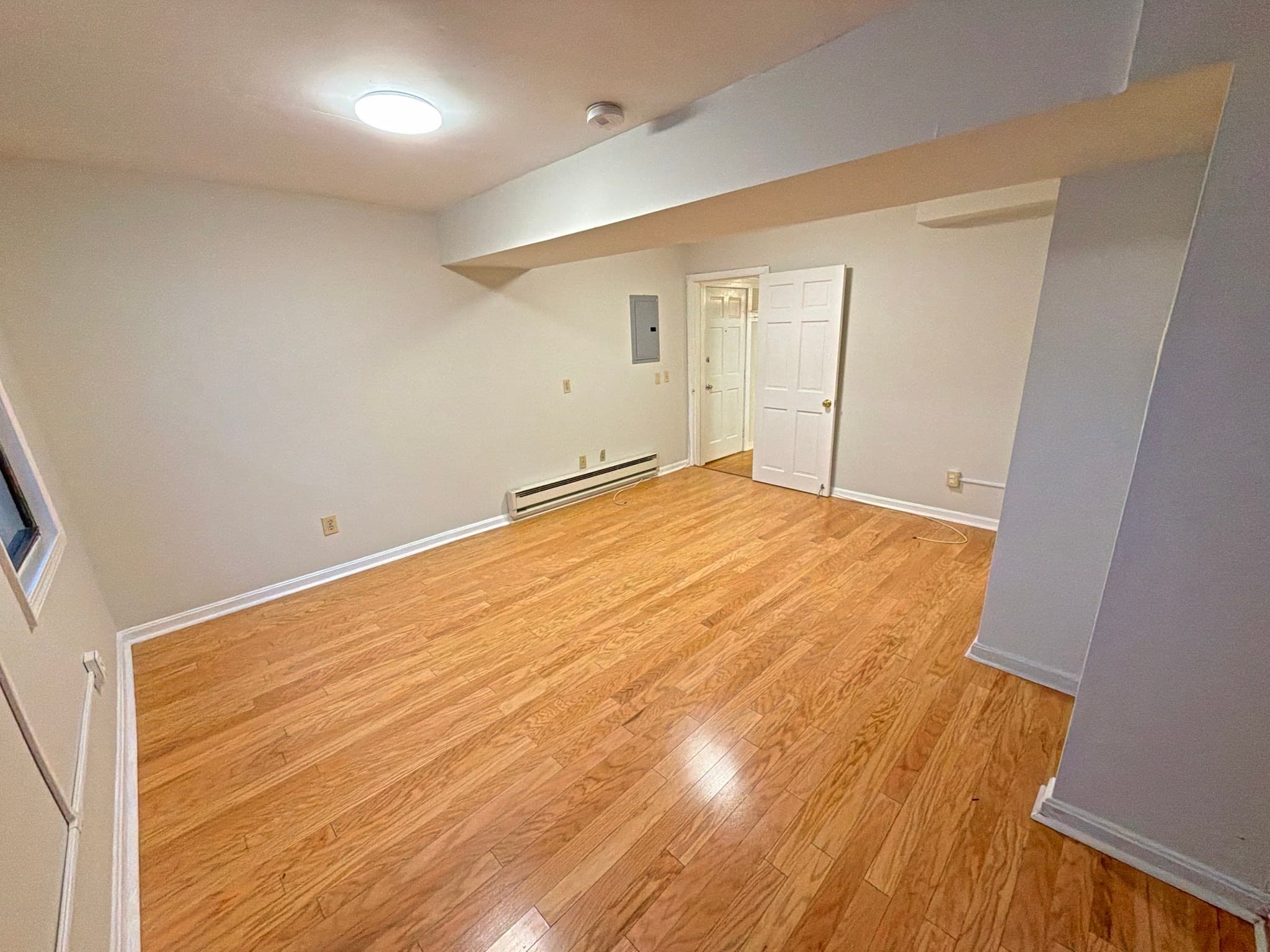Condominium at 81 E Brookline St # 1, Boston MA 02118, Boston, photo 12 of 22