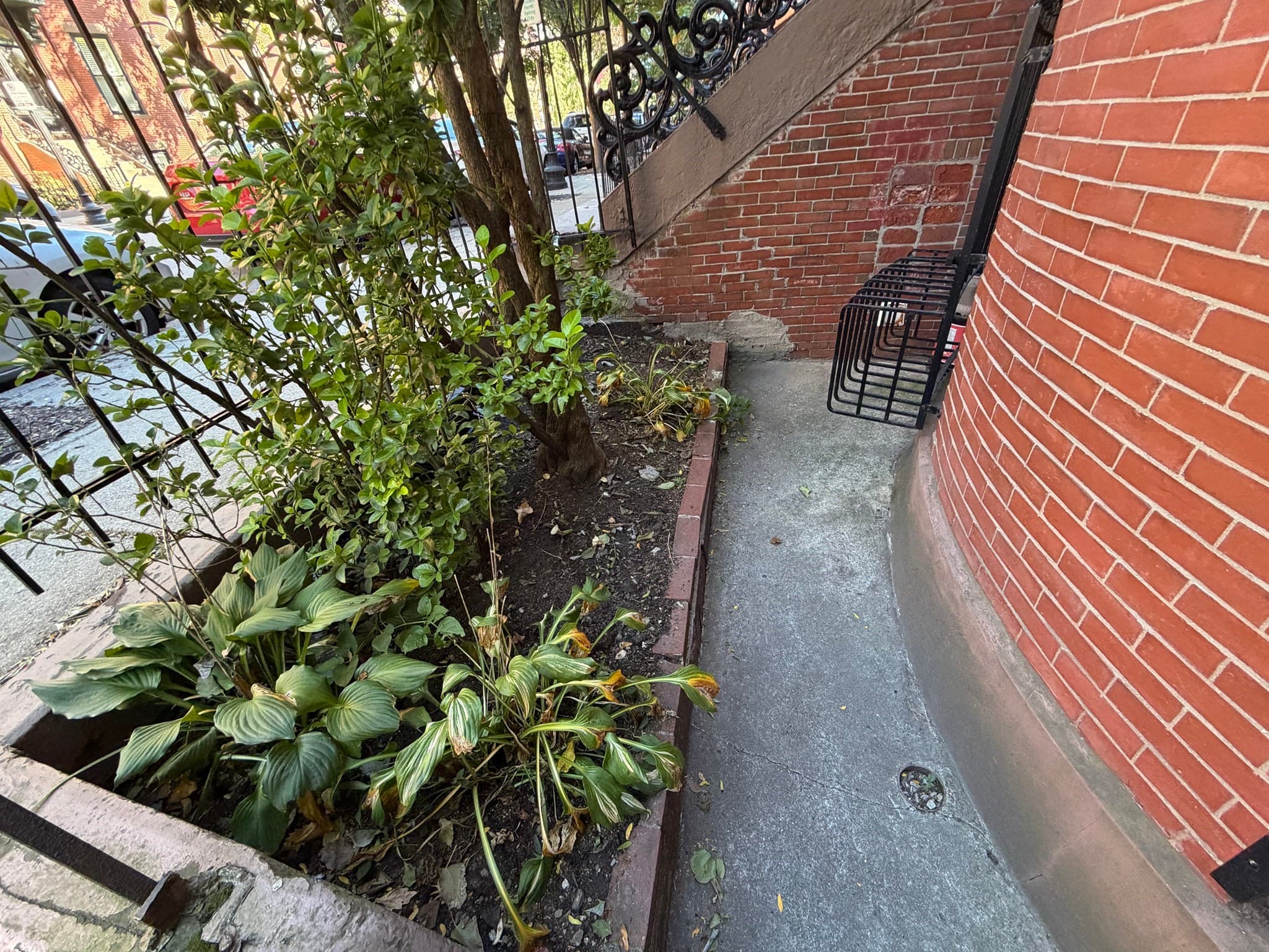 Condominium at 81 E Brookline St # 1, Boston MA 02118, Boston, photo 22 of 22