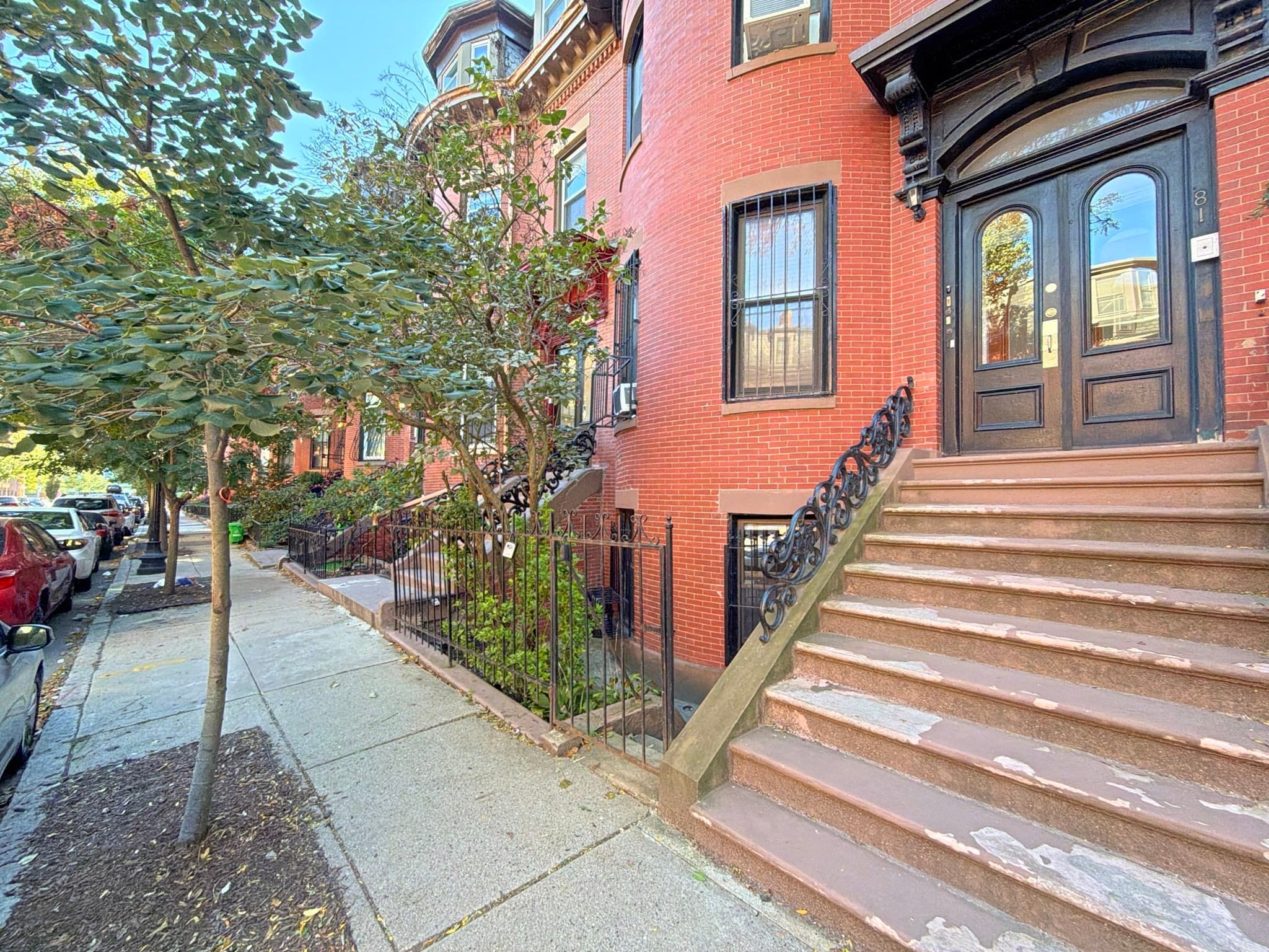 Condominium at 81 E Brookline St # 1, Boston MA 02118, Boston, photo 18 of 22