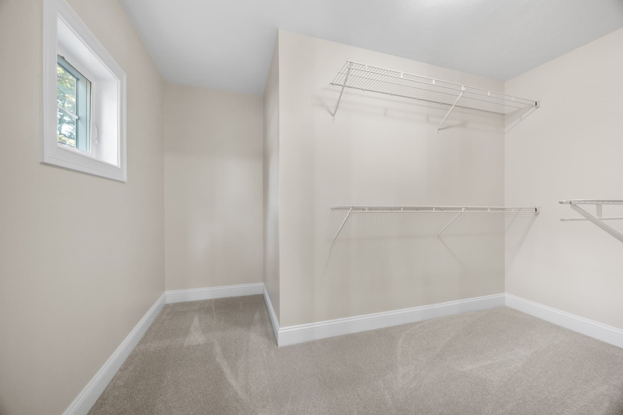 Single Family Residence at 19 Captains Way, Lakeville MA 02347, Lakeville, photo 23 of 33