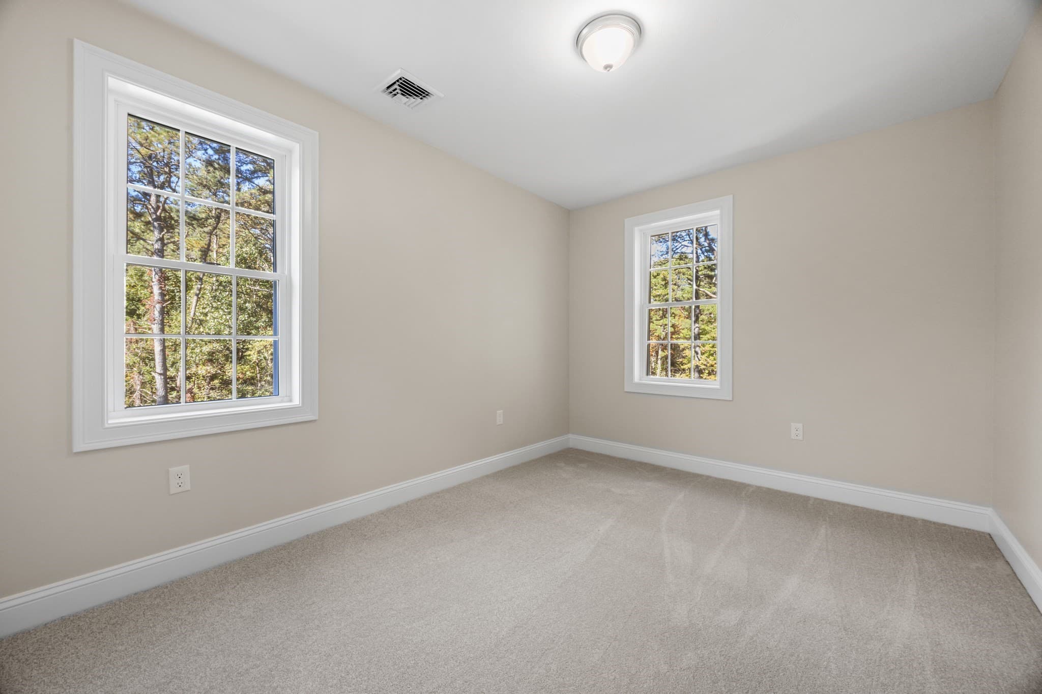 Single Family Residence at 19 Captains Way, Lakeville MA 02347, Lakeville, photo 27 of 33