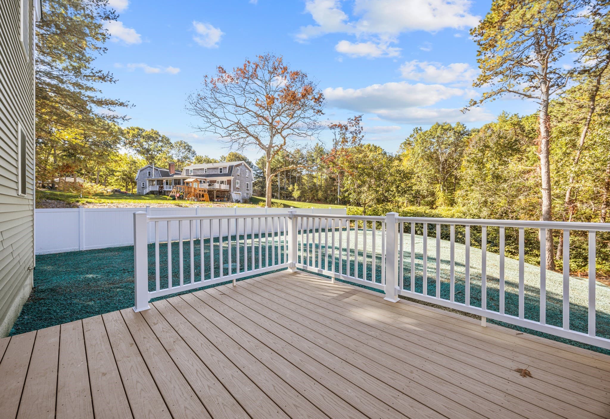 Single Family Residence at 19 Captains Way, Lakeville MA 02347, Lakeville, photo 6 of 33