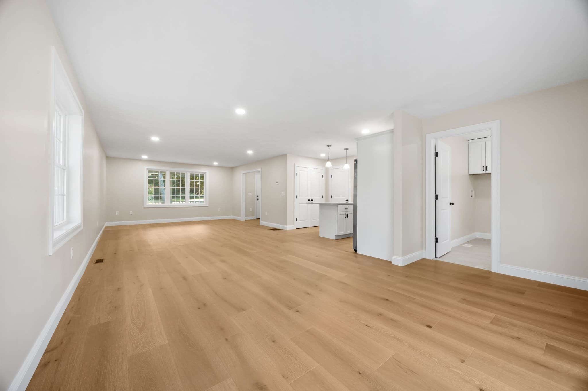 Single Family Residence at 19 Captains Way, Lakeville MA 02347, Lakeville, photo 17 of 33