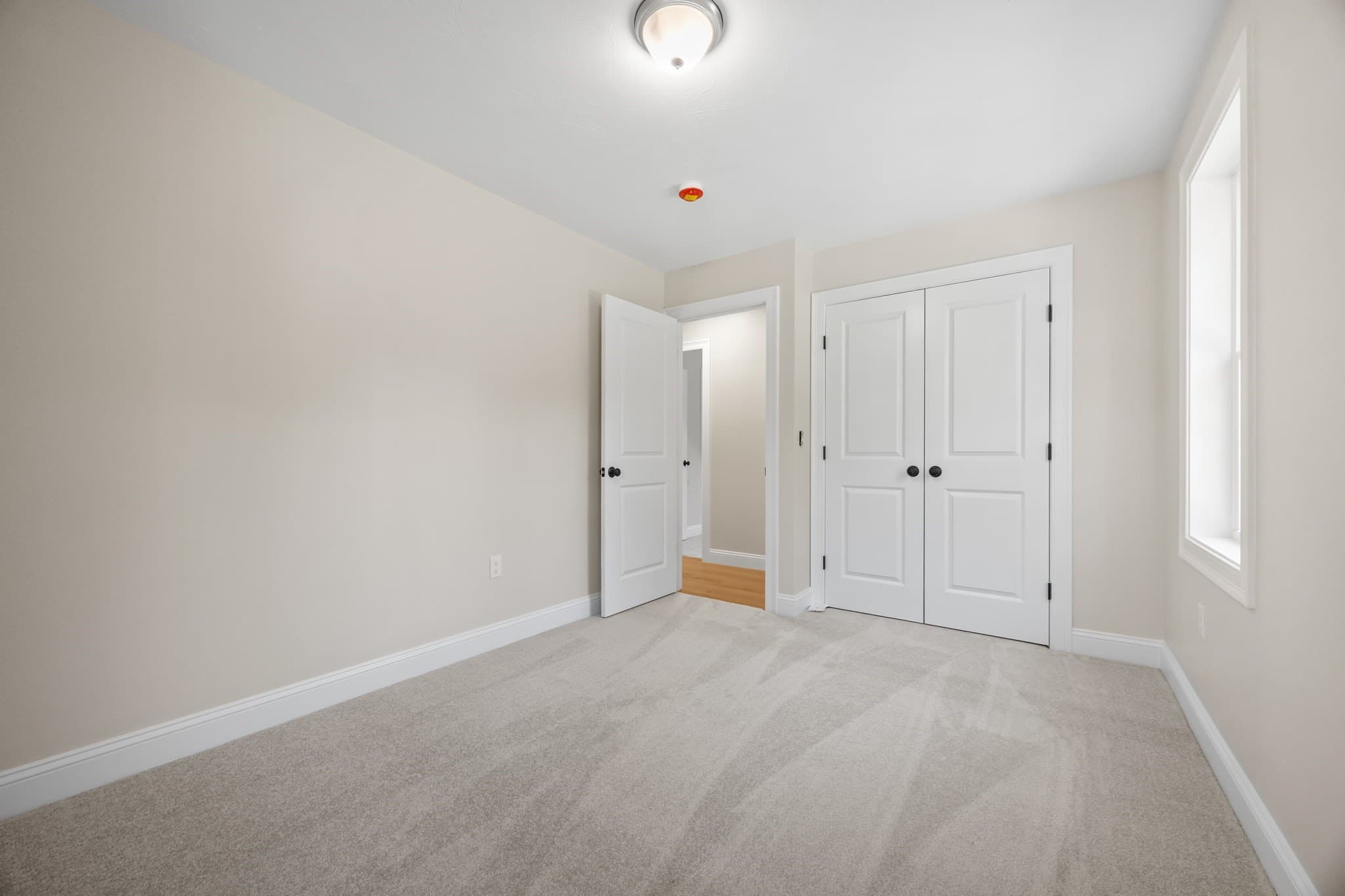 Single Family Residence at 19 Captains Way, Lakeville MA 02347, Lakeville, photo 26 of 33
