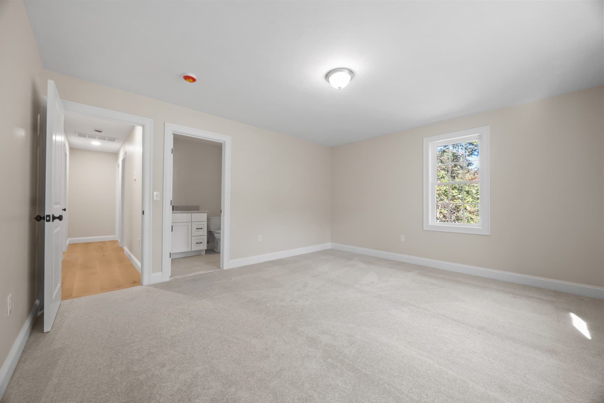 Single Family Residence at 19 Captains Way, Lakeville MA 02347, Lakeville, photo 22 of 33