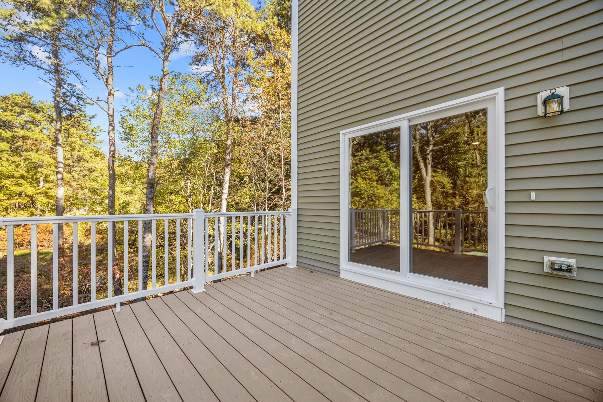 Single Family Residence at 19 Captains Way, Lakeville MA 02347, Lakeville, photo 7 of 33