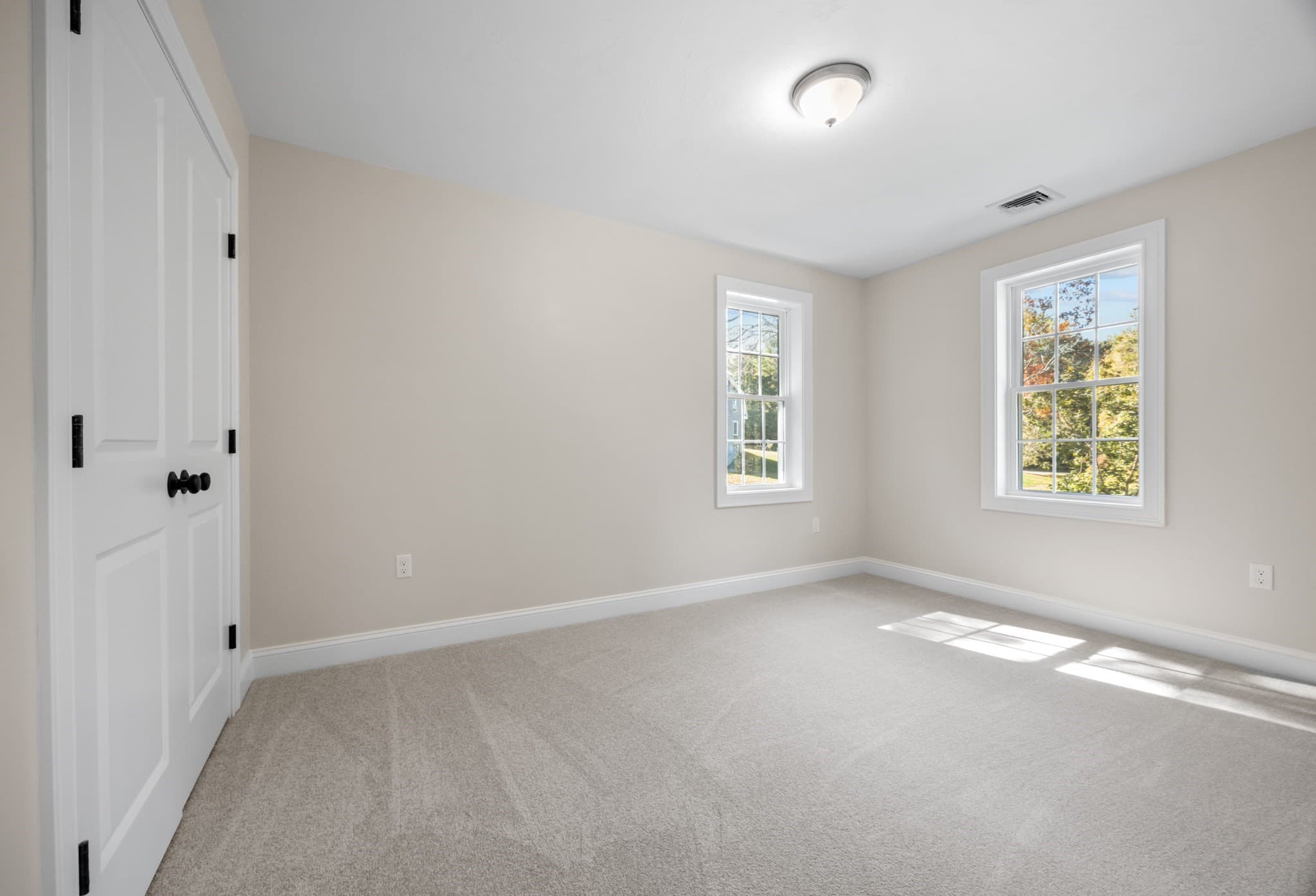 Single Family Residence at 19 Captains Way, Lakeville MA 02347, Lakeville, photo 28 of 33
