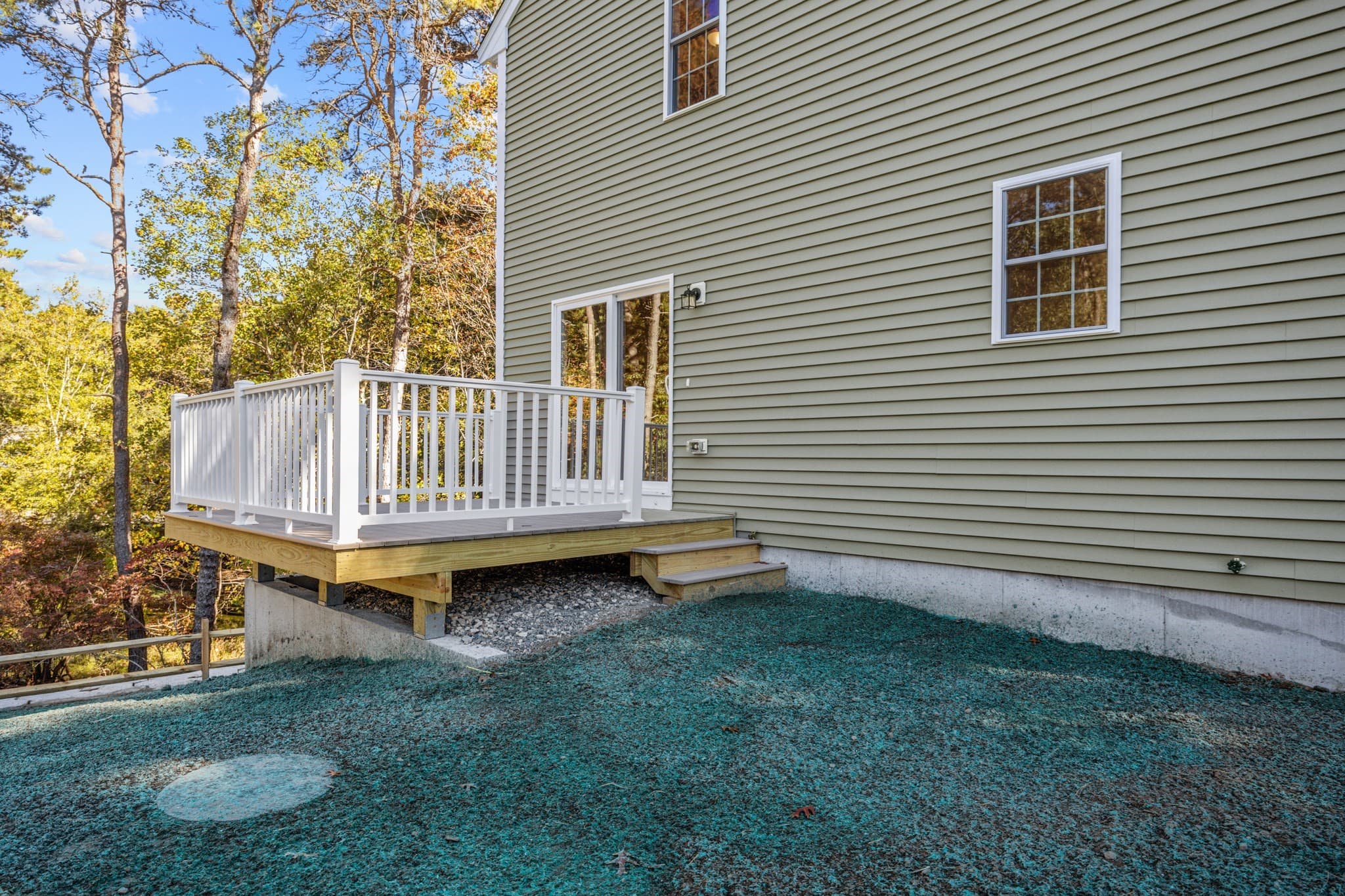 Single Family Residence at 19 Captains Way, Lakeville MA 02347, Lakeville, photo 5 of 33