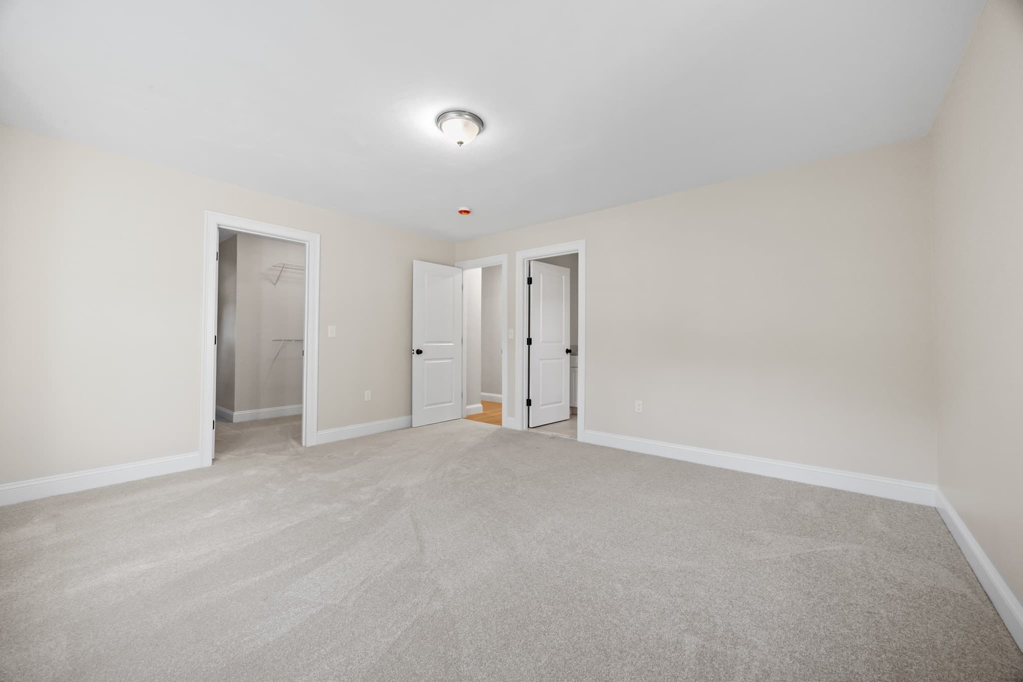 Single Family Residence at 19 Captains Way, Lakeville MA 02347, Lakeville, photo 20 of 33