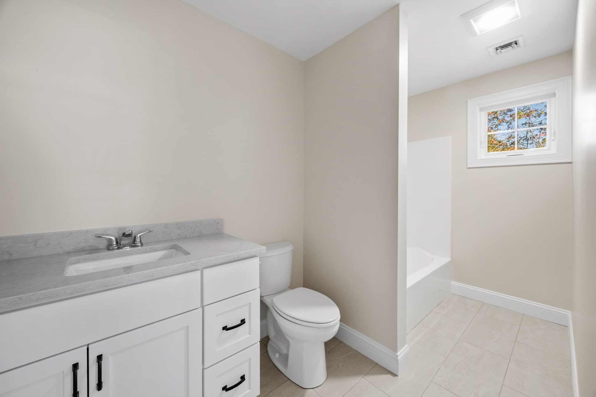 Single Family Residence at 19 Captains Way, Lakeville MA 02347, Lakeville, photo 24 of 33