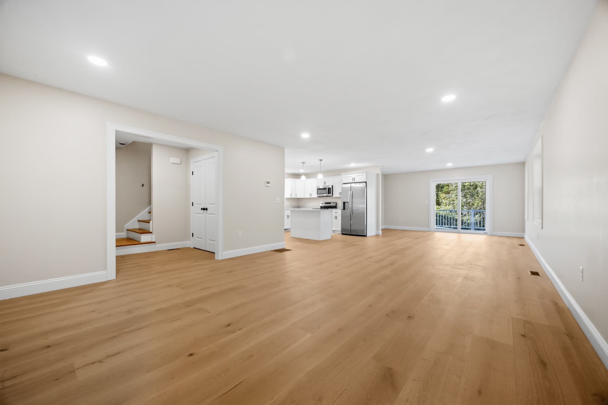 Single Family Residence at 19 Captains Way, Lakeville MA 02347, Lakeville, photo 10 of 33