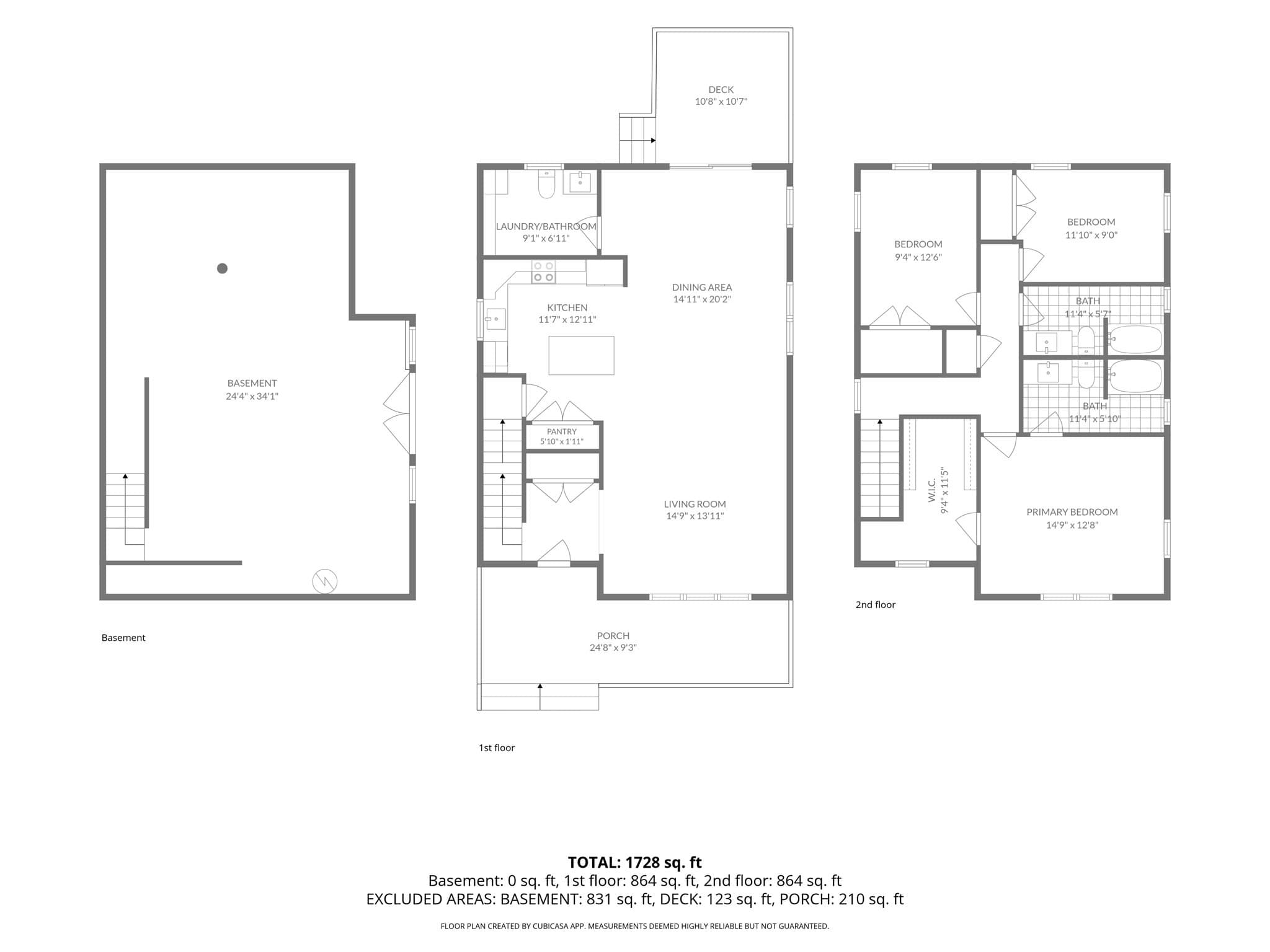 Single Family Residence at 19 Captains Way, Lakeville MA 02347, Lakeville, photo 33 of 33