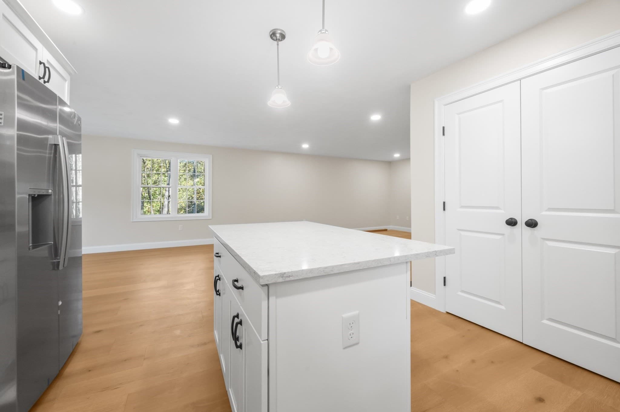 Single Family Residence at 19 Captains Way, Lakeville MA 02347, Lakeville, photo 14 of 33